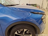 KIA  Sportage KIA  / 2021 / 5P / SUV 1.6 TGDI HEV STYLE 2WD AUTO #22