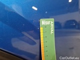  KIA  Sportage KIA  / 2021 / 5P / SUV 1.6 TGDI HEV STYLE 2WD AUTO #34