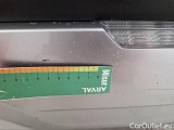  KIA  Sportage KIA  / 2021 / 5P / SUV 1.6 TGDI HEV STYLE 2WD AUTO #40