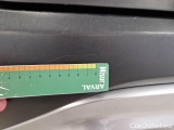  KIA  Sportage KIA  / 2021 / 5P / SUV 1.6 TGDI HEV STYLE 2WD AUTO #44