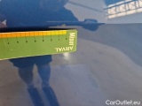  KIA  Sportage KIA  / 2021 / 5P / SUV 1.6 TGDI HEV STYLE 2WD AUTO #48