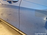  KIA  Sportage KIA  / 2021 / 5P / SUV 1.6 TGDI HEV STYLE 2WD AUTO #51