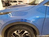  KIA  Sportage KIA  / 2021 / 5P / SUV 1.6 TGDI HEV STYLE 2WD AUTO #53