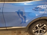  KIA  Sportage KIA  / 2021 / 5P / SUV 1.6 TGDI HEV STYLE 2WD AUTO #47