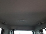  KIA  Sportage KIA  / 2021 / 5P / SUV 1.6 TGDI HEV STYLE 2WD AUTO #54