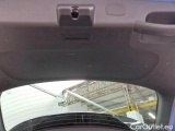  KIA  Sportage KIA  / 2021 / 5P / SUV 1.6 TGDI HEV STYLE 2WD AUTO #56