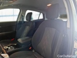  KIA  Sportage KIA  / 2021 / 5P / SUV 1.6 TGDI HEV STYLE 2WD AUTO #11