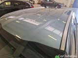  KIA  Sportage KIA  / 2021 / 5P / SUV 1.6 TGDI HEV STYLE 2WD AUTO #9