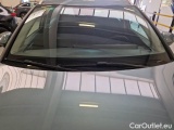  KIA  Sportage KIA  / 2021 / 5P / SUV 1.6 TGDI HEV STYLE 2WD AUTO #10