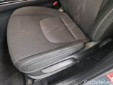  KIA  Sportage KIA  / 2021 / 5P / SUV 1.6 TGDI HEV STYLE 2WD AUTO #12