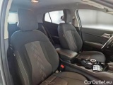 KIA  Sportage KIA  / 2021 / 5P / SUV 1.6 TGDI HEV STYLE 2WD AUTO #13