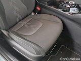  KIA  Sportage KIA  / 2021 / 5P / SUV 1.6 TGDI HEV STYLE 2WD AUTO #14