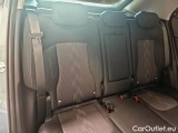  KIA  Sportage KIA  / 2021 / 5P / SUV 1.6 TGDI HEV STYLE 2WD AUTO #15