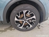  KIA  Sportage KIA  / 2021 / 5P / SUV 1.6 TGDI HEV STYLE 2WD AUTO #17