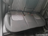  KIA  Sportage KIA  / 2021 / 5P / SUV 1.6 TGDI HEV STYLE 2WD AUTO #16