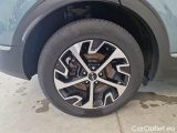  KIA  Sportage KIA  / 2021 / 5P / SUV 1.6 TGDI HEV STYLE 2WD AUTO #18