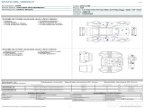 KIA  Sportage KIA  / 2021 / 5P / SUV 1.6 TGDI HEV STYLE 2WD AUTO #21