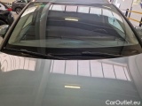  KIA  Sportage KIA  / 2021 / 5P / SUV 1.6 TGDI HEV STYLE 2WD AUTO #22