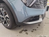  KIA  Sportage KIA  / 2021 / 5P / SUV 1.6 TGDI HEV STYLE 2WD AUTO #34