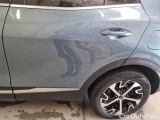  KIA  Sportage KIA  / 2021 / 5P / SUV 1.6 TGDI HEV STYLE 2WD AUTO #42