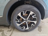  KIA  Sportage KIA  / 2021 / 5P / SUV 1.6 TGDI HEV STYLE 2WD AUTO #49