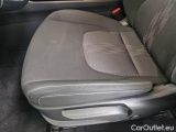  KIA  Sportage KIA  / 2021 / 5P / SUV 1.6 TGDI HEV STYLE 2WD AUTO #51