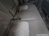  KIA  Sportage KIA  / 2021 / 5P / SUV 1.6 TGDI HEV STYLE 2WD AUTO #55