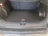  KIA  Sportage KIA  / 2021 / 5P / SUV 1.6 TGDI HEV STYLE 2WD AUTO #57
