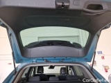  KIA  Sportage KIA  / 2021 / 5P / SUV 1.6 TGDI HEV STYLE 2WD AUTO #60