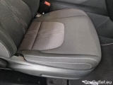  KIA  Sportage KIA  / 2021 / 5P / SUV 1.6 TGDI HEV STYLE 2WD AUTO #53