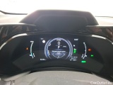  Lexus  NX LEXUS  / 2021 / 5P / SUV 450H+ 4WD Executive #6