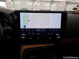  Lexus  NX LEXUS  / 2021 / 5P / SUV 450H+ 4WD Executive #7