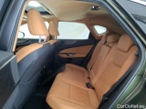  Lexus  NX LEXUS  / 2021 / 5P / SUV 450H+ 4WD Executive #9