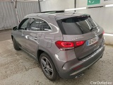  Mercedes  GLA MERCEDES-BENZ  / 2020 / 5P / SUV 1.3  250 e AMG LINE DCT #2