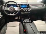  Mercedes  GLA MERCEDES-BENZ  / 2020 / 5P / SUV 1.3  250 e AMG LINE DCT #5