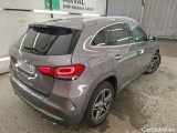  Mercedes  GLA MERCEDES-BENZ  / 2020 / 5P / SUV 1.3  250 e AMG LINE DCT #3