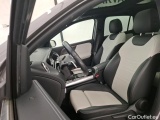  Mercedes  GLA MERCEDES-BENZ  / 2020 / 5P / SUV 1.3  250 e AMG LINE DCT #8