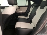  Mercedes  GLA MERCEDES-BENZ  / 2020 / 5P / SUV 1.3  250 e AMG LINE DCT #9