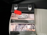  Mercedes  GLA MERCEDES-BENZ  / 2020 / 5P / SUV 1.3  250 e AMG LINE DCT #14