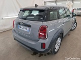  Mini  Countryman MINI  / 2020 / 5P / Crossover Cooper SE ALL4 Busi Design 125+95ch BVA6 #3