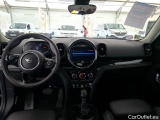 Mini  Countryman MINI  / 2020 / 5P / Crossover Cooper SE ALL4 Busi Design 125+95ch BVA6 #5