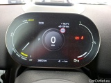  Mini  Countryman MINI  / 2020 / 5P / Crossover Cooper SE ALL4 Busi Design 125+95ch BVA6 #6