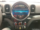  Mini  Countryman MINI  / 2020 / 5P / Crossover Cooper SE ALL4 Busi Design 125+95ch BVA6 #7