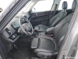  Mini  Countryman MINI  / 2020 / 5P / Crossover Cooper SE ALL4 Busi Design 125+95ch BVA6 #8