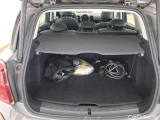  Mini  Countryman MINI  / 2020 / 5P / Crossover Cooper SE ALL4 Busi Design 125+95ch BVA6 #10