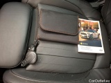  Mini  Countryman MINI  / 2020 / 5P / Crossover Cooper SE ALL4 Busi Design 125+95ch BVA6 #13