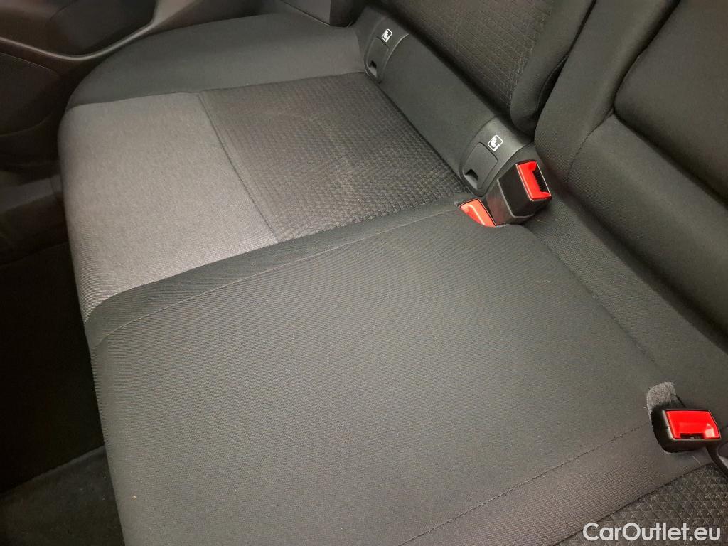  Nissan  Qashqai NISSAN  / 2021 / 5P / Crossover e-Power 190 N-Connecta BVA #9