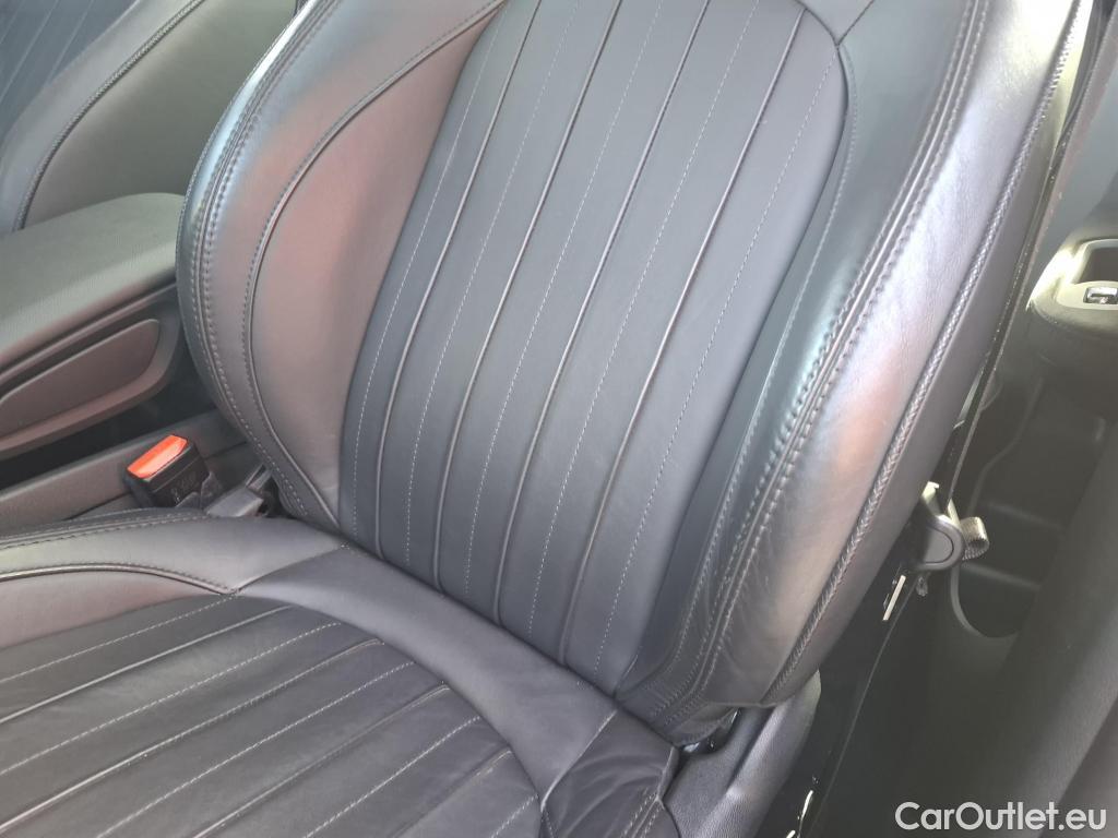  Mini  Countryman MINI  / 2020 / 5P / Crossover Cooper SE ALL4 Busi Design 125+95ch BVA6 #49