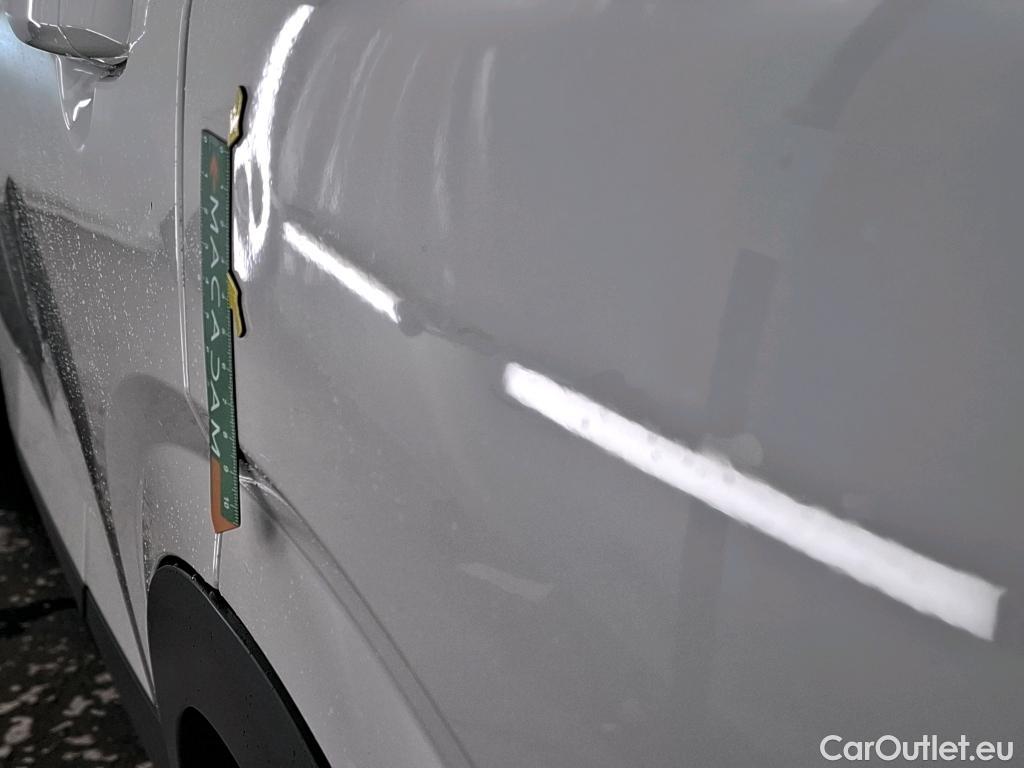  Nissan  Qashqai NISSAN  / 2021 / 5P / Crossover e-Power 190 N-Connecta BVA #2