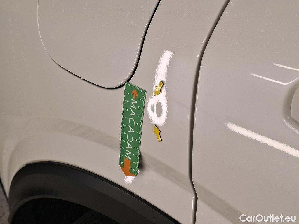  Nissan  Qashqai NISSAN  / 2021 / 5P / Crossover e-Power 190 N-Connecta BVA #4